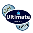 Get Ultimate Now 