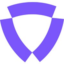 Agent Access Security Broker logo