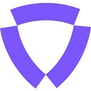 Unbound Governance Layer Logo