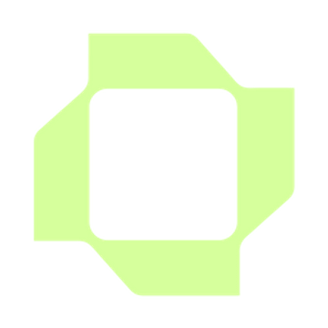 Undaunted logo