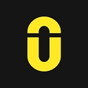 Favicon of Getunifi