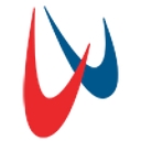 United Telephone Association, Inc. logo
