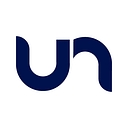 Uniti AI logo