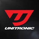 Unitronic logo