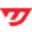 Unitronic Corporation Inc. logo