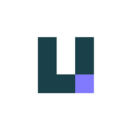 Unleash logo