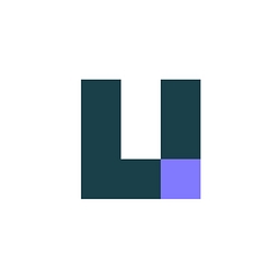 Unleash logo