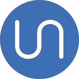 unWired Broadband logo