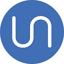 Unwired Broadband Inc logo