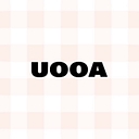 UOOA logo