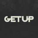 Getup Cloud