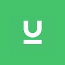 Upgraded Technologies logo