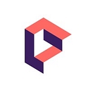 Get Up Media logo