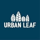 geturbanleaf.com logo