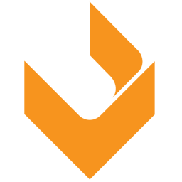 Urgent.ly logo