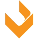 Urgently logo