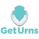 geturns.com logo