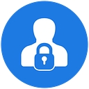 Usecure logo