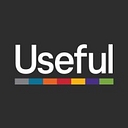 Useful logo