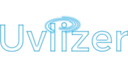 Uvlizer logo