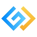 Getuwired logo