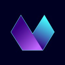 Vaas Logo