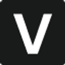 Valent Aerostructures, LLC logo