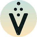 Valerian Court Care Home logo