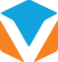 Valify logo
