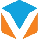 Valify