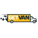 Getvan logo