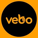 Vebo Office Services logo