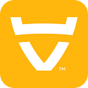 Veles logo