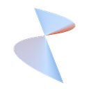 Venta AI logo