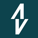 Ventive Llc logo