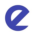 Vera Control logo