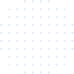 VerifiNow logo