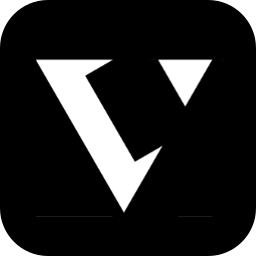 Vermeer logo