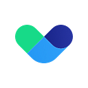 Vero logo