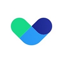 getvero.com icon
