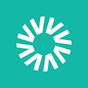 Versive logo