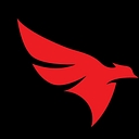Vertigo™ logo