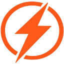 AI Forecaster By Verve AI logo