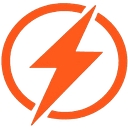 AI Forecaster By Verve AI logo