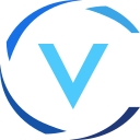 Vested Technology logo