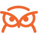 VetWise