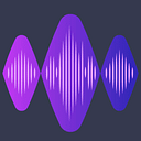 Vibrato logo