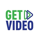 Get Video Marketing logo