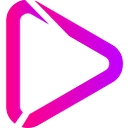 VidNinja AI