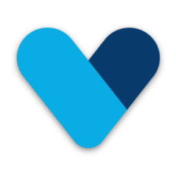 Vim logo
